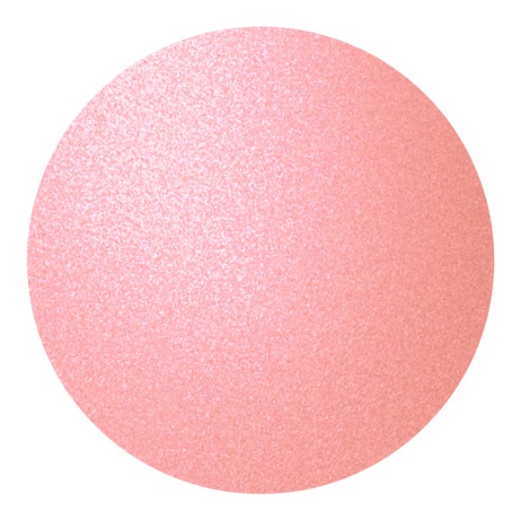 Rare Beauty Cheer Soft Pinch Luminous Powder Blush- light warm pink, smoothing - Picture 5 of 9